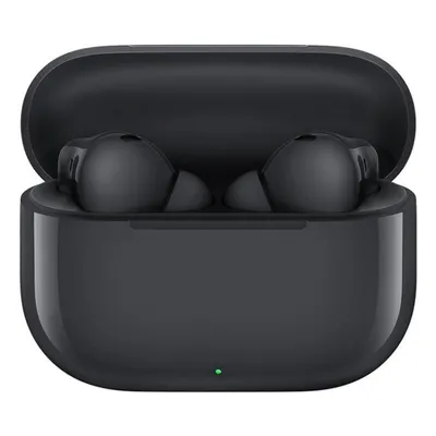 Auriculares HUAWEI FreeBuds SE 4 inalámbricos y con cable Bluetooth Cancelación de Ruido, Micrófono y protección IP54, negros