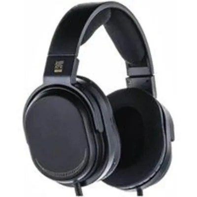 Auriculares Moondrop con cable personalizables para estudio de sonido profesional