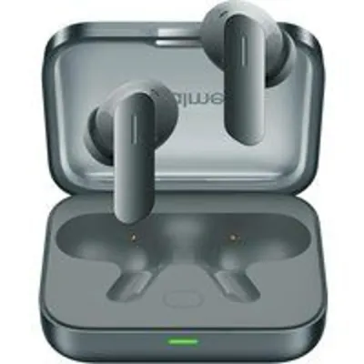 Auriculares RealmeBuds Air 7 Inalámbricos True con Cancelación de Ruido y Audio Hi-Res