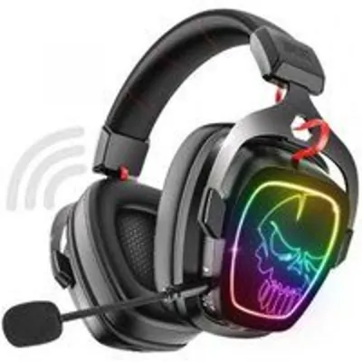 Auriculares Spirit of Gamer inalámbricos bluetooth con micrófono y 3 años de garantía