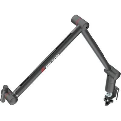 Avermedia Live Streamer Arm BA311 Brazo Articulado para Micrófonos