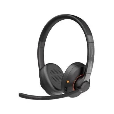 Axtel Auriculares Bluetooth Inalámbricos ANC Micrófono