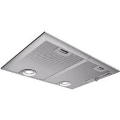 Balay 3BF266NX Módulo de Integración 53cm C Gris Metalizado