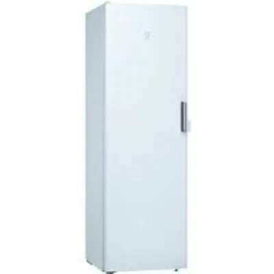 Balay 3FCE563WE Frigorífico Una Puerta E Blanco