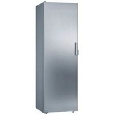 Balay 3FCE568XE Frigorífico Una Puerta E Acero Inoxidable