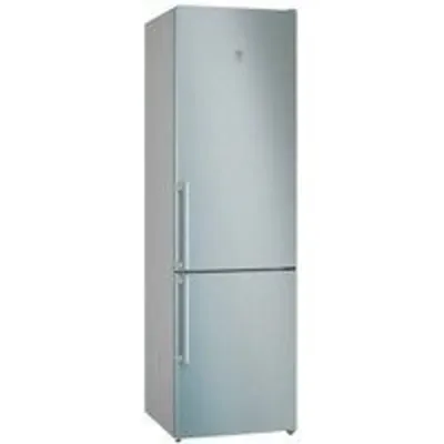 Balay 3KFB864XE Frigorífico Combi B Acero Inoxidable