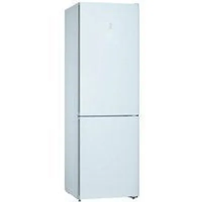 Balay 3KFC664WI Frigorífico Combi C Blanco
