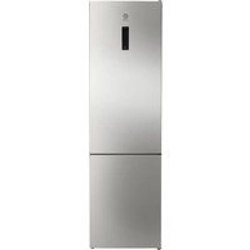 Balay 3KFC867XI Frigorífico Combi C Acero Inoxidable