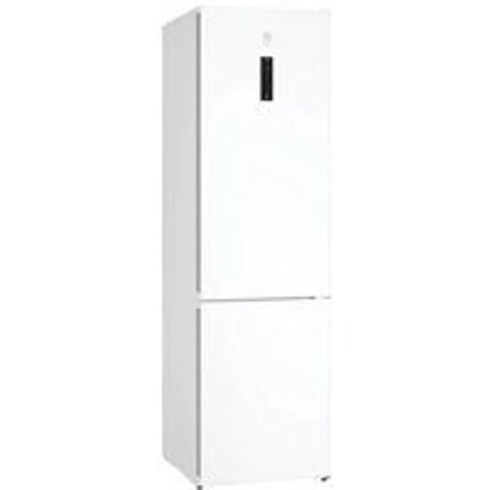 Balay 3KFC868WI Frigorífico Combi C Blanco