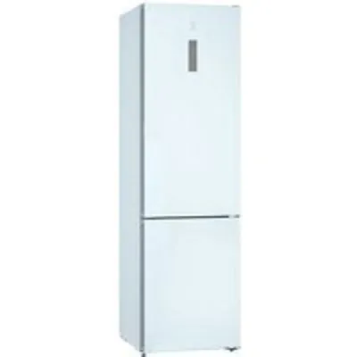 Balay 3KFD766WI Frigorífico Combi D Blanco