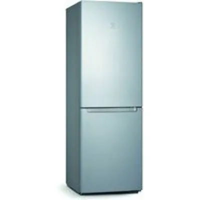 Balay 3KFE361MI Frigorífico Combi E Acero Inoxidable