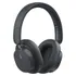 Baseus Bowie D05 Auriculares Bluetooth Plegables