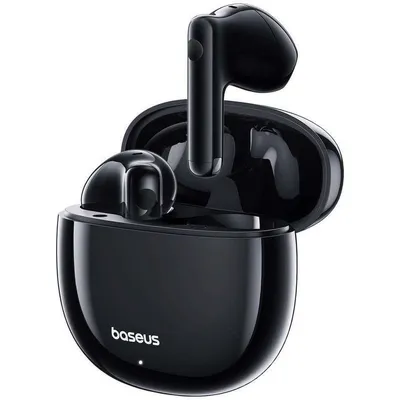 Baseus Bowie E13 Auriculares Bluetooth TWS