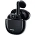 Baseus Bowie E13 Auriculares Bluetooth TWS