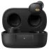 Baseus Bowie E18 Auriculares True Wireless ANC Negros