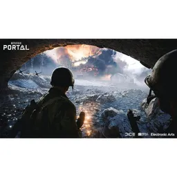 Thumbnail 4