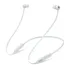 Beats Flex Auriculares Bluetooth Gris Humo
