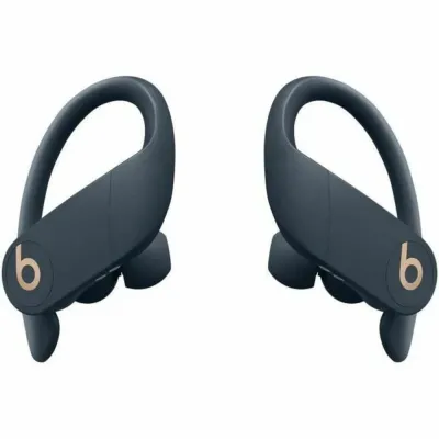Beats Powerbeats Pro Auriculares Bluetooth Marino