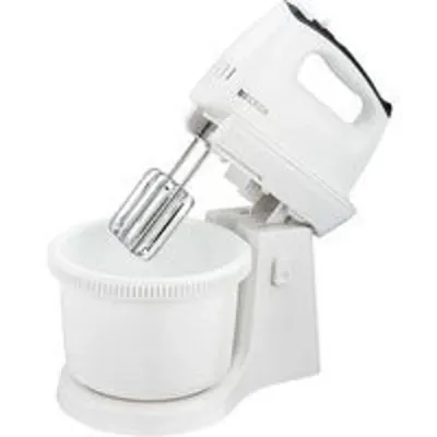 Becken BHMB3134 Batidora Amasadora 400W