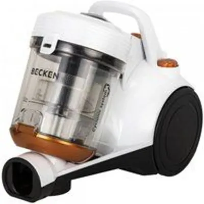 Becken BVC4110 Aspirador Sin Bolsa 700W