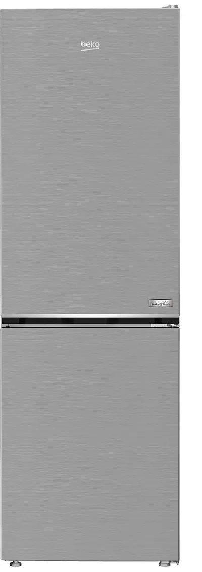 Beko B5XRCNA366HXB Independiente 316 L C Metálico