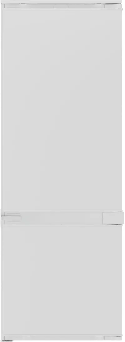 Beko BCSE400E40SN Integrado 400 L E Blanco