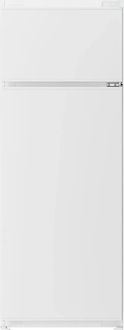 Beko BDSA250K4SN Integrado 220 L E Blanco