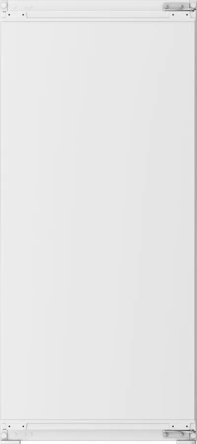 Beko BSSA210K4SN nevera combi Integrado 175 L E Blanco