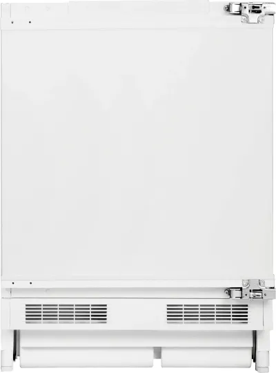 Beko BU1104N frigorífico Integrado 130 L E Blanco