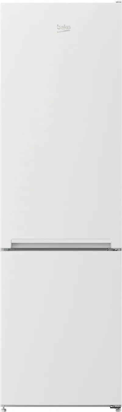 Beko RCSA300K40WN Independiente 291 L E Blanco