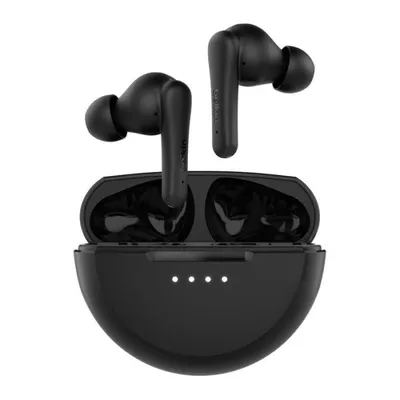Belkin Bluetooth 5.3 Kids IPX5 Auriculares con Mic