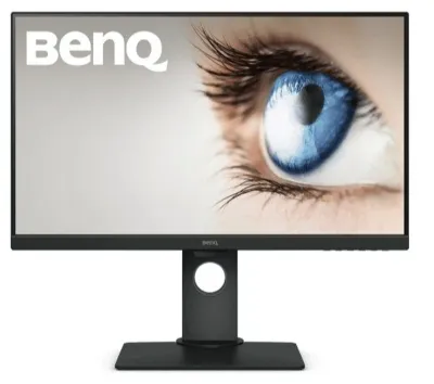 BenQ BL2780T 27" Full HD LED Negro