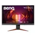 BenQ EX240N 23.8" Full HD LCD Negro
