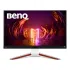 BenQ EX3210U Monitor 32" 4K Ultra HD LED Negro