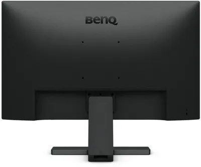 BenQ GL2480E 24" FHD LED Monitor 1ms HDMI/DVI