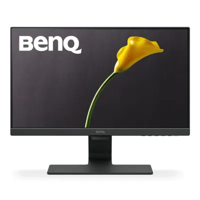 BenQ GW2283 Pantalla 21.5" Full HD LED Negro