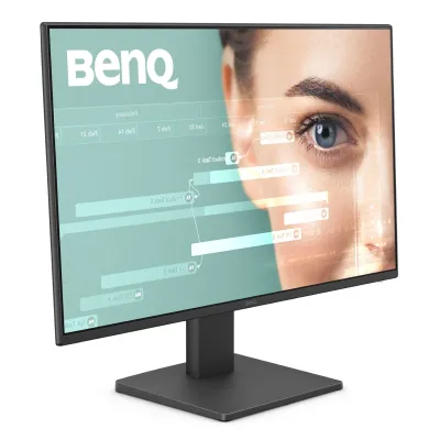BenQ GW2491 LED Monitor 23.8" Full HD (1920x1080) Negro