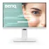BenQ GW2786TC Pantalla PC 27" Full HD LED Blanco