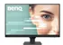 BenQ GW2790 Pantalla PC 27" Full HD 1920x1080 Negro
