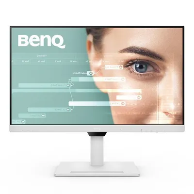 BenQ GW2790QT Pantalla PC 27" Quad HD LED Blanco