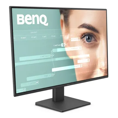 BenQ GW2791 27" 1920x1080 Full HD LED Negro