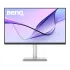 BenQ MA320U Pantalla 31.5" 4K Ultra HD Blanco