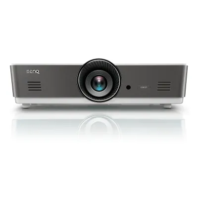 BenQ MH760 Proyector estándar 5000 lúmenes ANSI DLP 1080p