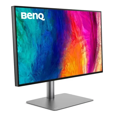 BenQ PD3226G Monitor 31,5" 4K UHD LED Negro