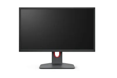 BenQ XL2540K Monitor gaming 24.5" Full HD LED negro