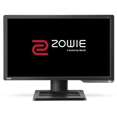 BenQ ZOWIE XL2411P 24" LED 144Hz Monitor e-Sports