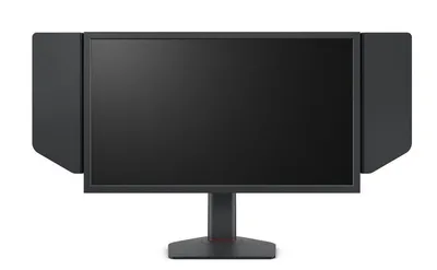 BenQ ZOWIE XL2546X 24.5" Full HD 1920x1080 Negro