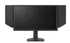BenQ ZOWIE XL2546X 24.5" Full HD 1920x1080 Negro