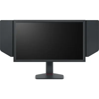 BenQ ZOWIE XL2566X+ 24.1" Fast TN 400Hz Full HD DyAc 2