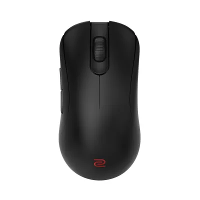 BenQ ZOWIE ZA13-DW ratón Juego mano derecha RF inalámbrico 3200 DPI